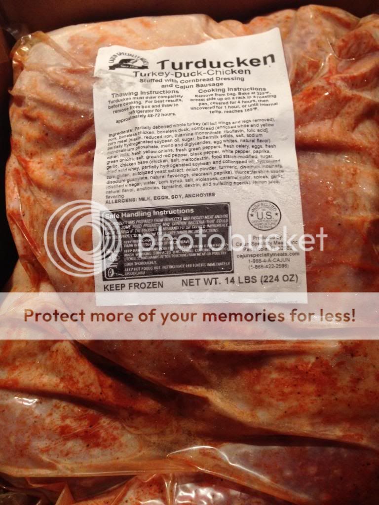 [Image: turducken_zps57fd3325.jpg]