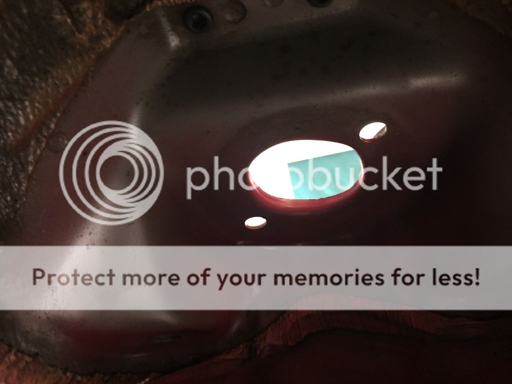 [Image: under%20shock%20tower_zpsyj1pum5e.jpg]