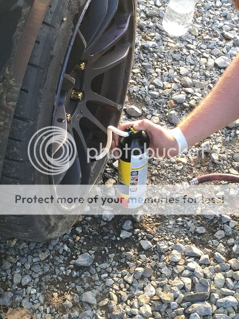 [Image: volks%20and%20tire%20repair_zpstax6edud.jpg]