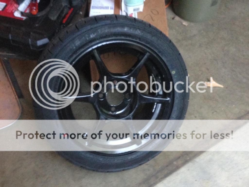 [Image: wheelsmounted_zps0f5ce937.jpg]