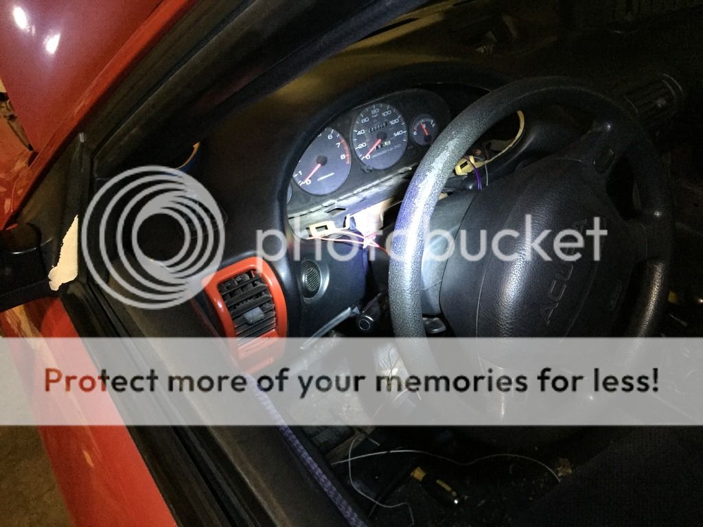 [Image: wiring%20stuff_zpsbsxjdfzb.jpg]