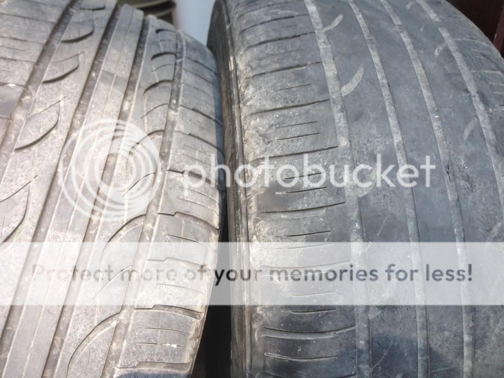 [Image: wornout_zpscbdf911f.jpg]