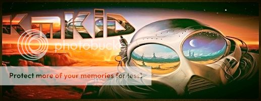 c374573d-20dd-4dbb-962c-e30b424384c1_zps