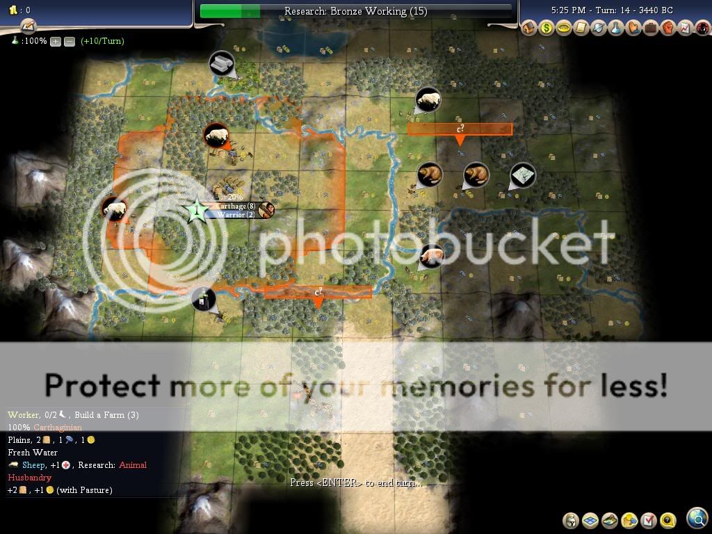 [Image: Civ4ScreenShot0023.jpg]