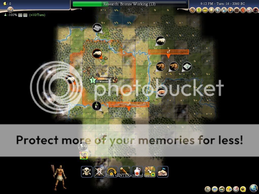 [Image: Civ4ScreenShot0024.jpg]