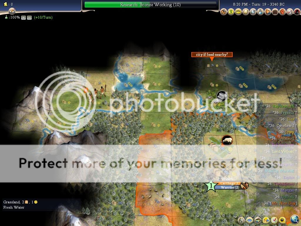 [Image: Civ4ScreenShot0025.jpg]