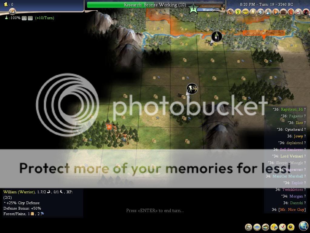 [Image: Civ4ScreenShot0026.jpg]