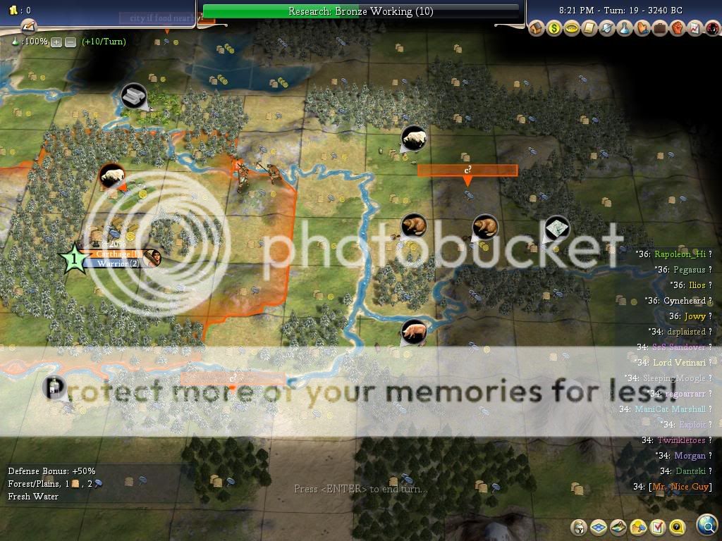 [Image: Civ4ScreenShot0027.jpg]