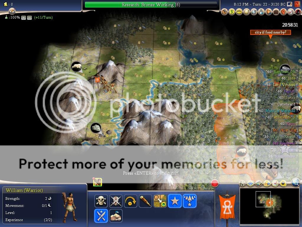 [Image: Civ4ScreenShot0028.jpg]