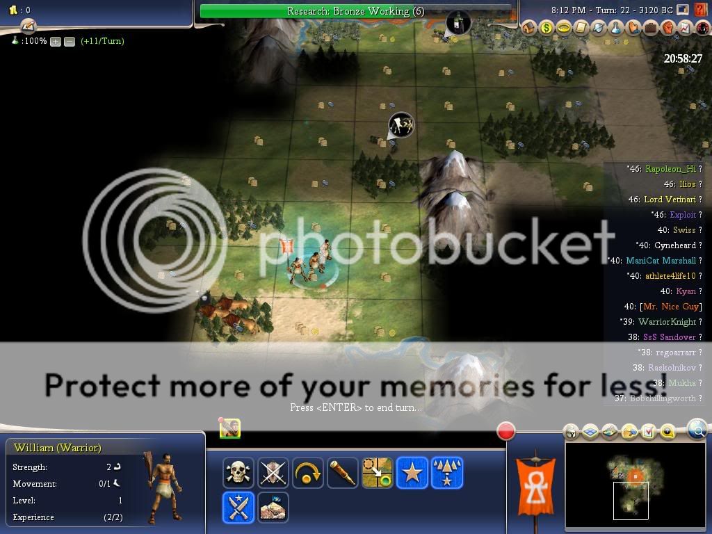 [Image: Civ4ScreenShot0029.jpg]