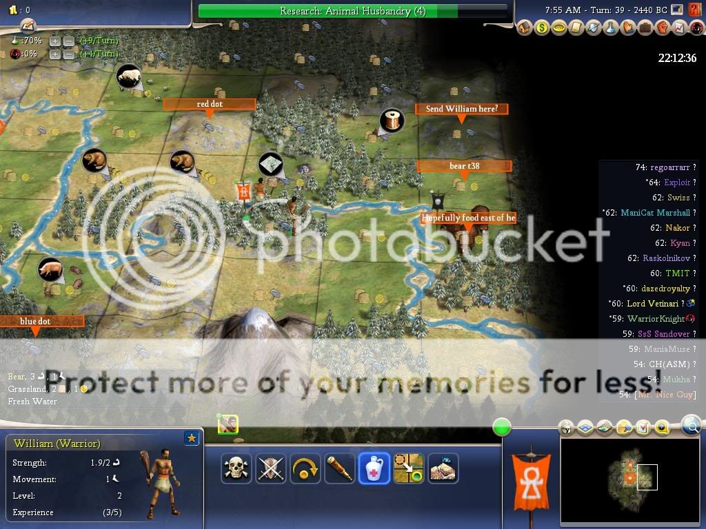 [Image: Civ4ScreenShot0043.jpg]