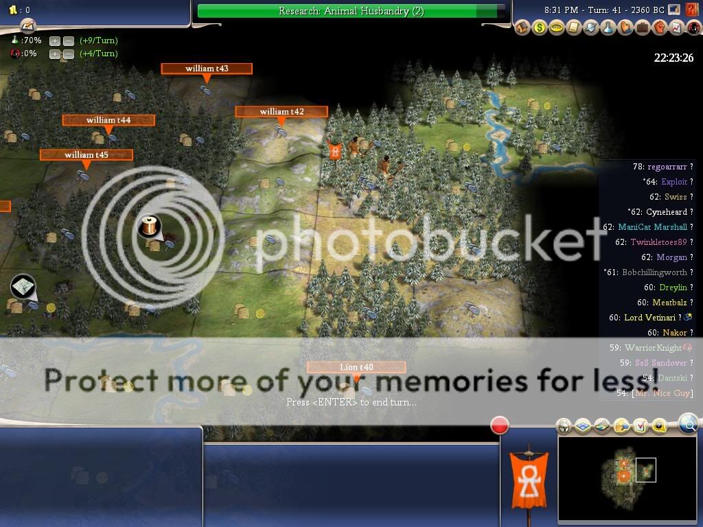 [Image: Civ4ScreenShot0044.jpg]