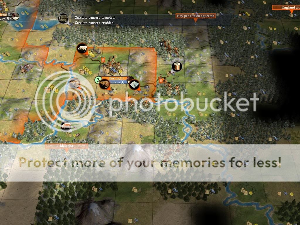 [Image: Civ4ScreenShot0077.jpg]