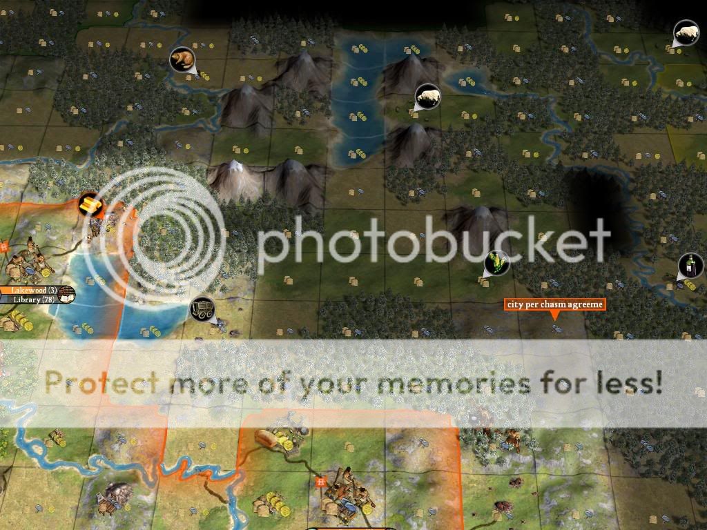 [Image: Civ4ScreenShot0078.jpg]