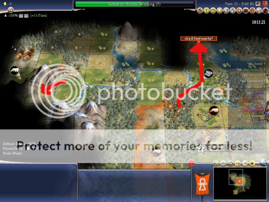 [Image: Civ4ScreenShot0291.jpg]