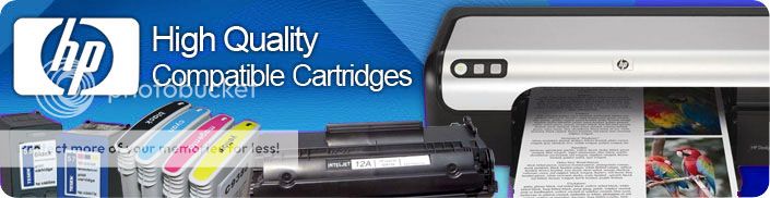 Máy in laser - máy in đa chức năng giá rẻ new 100% - 15