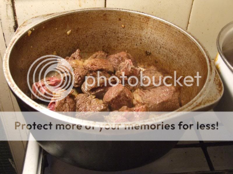comida comida