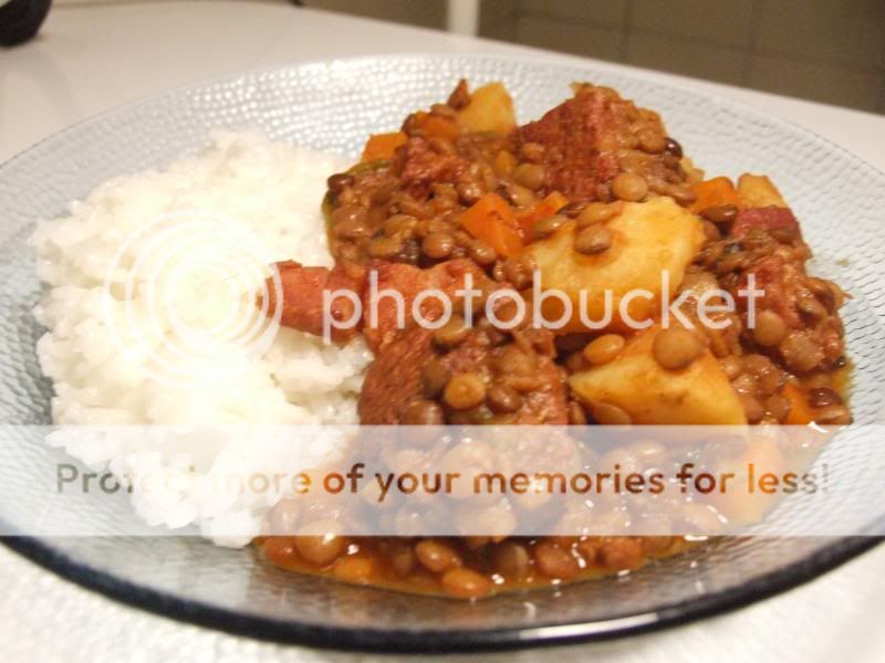 comida comida