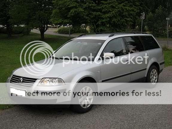 passat04.jpg