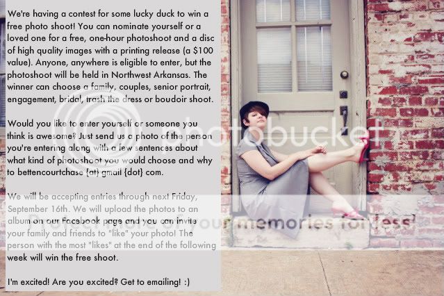 Photobucket