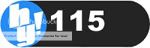 HYSUB-115-S.jpg HYSUB-115-S.jpg