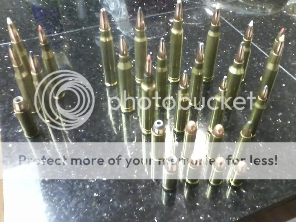 cartridges_zps6dee2746.jpg