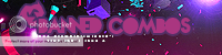 BCBanner_zpsba94e6b8.png