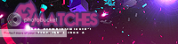 MatchesBanner_zpsfc2bd886.png