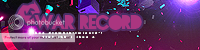 WarRecordBanner_zps38885dcd.png
