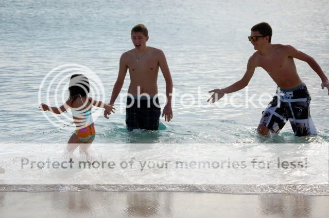 Photobucket