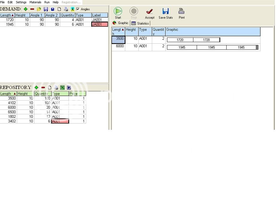 Phần Mềm hỗ trợ sản xuất nhôm kính-Vấn đề chưa được nhiều người quan tâm! - 6