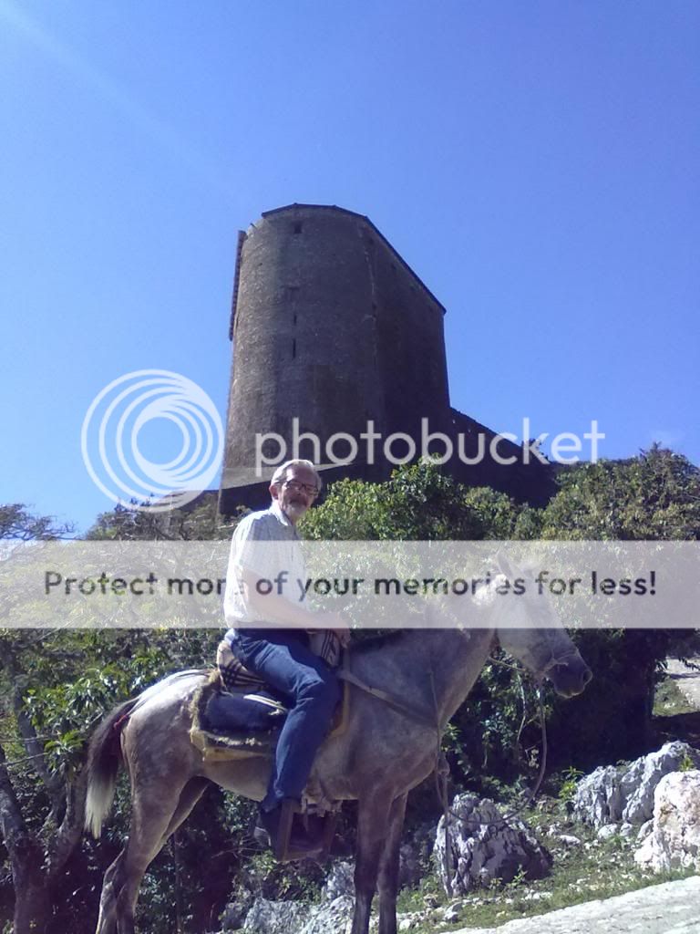 Доминикана бэкпеккерская (+Гаити). Логистика и цены