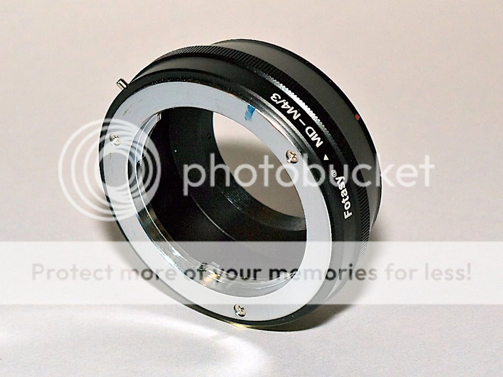 Photobucket