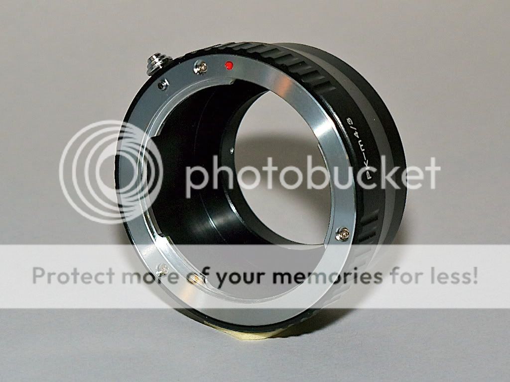 Photobucket