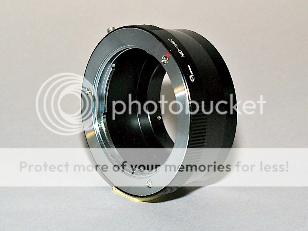 Photobucket