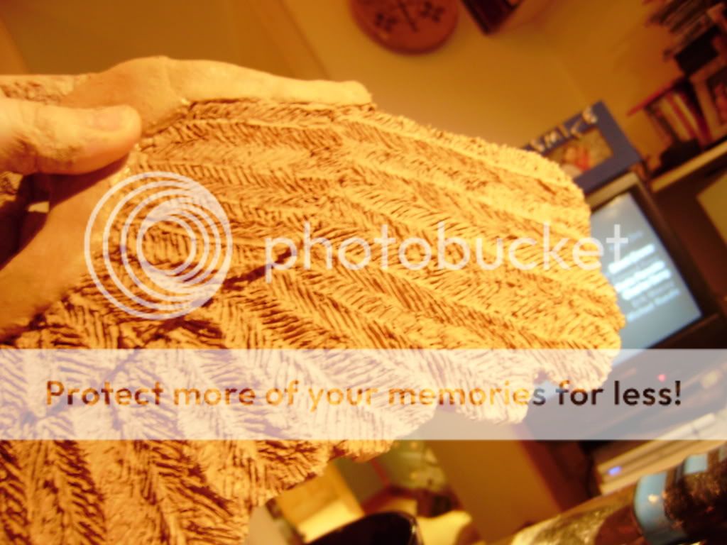 Thor,helmet,wing,costume