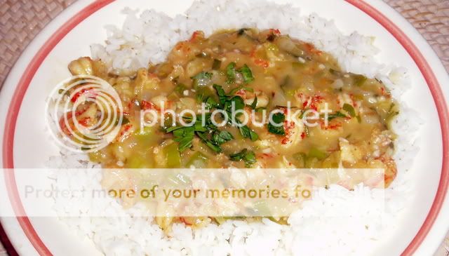 CrawfishEtouffee.jpg