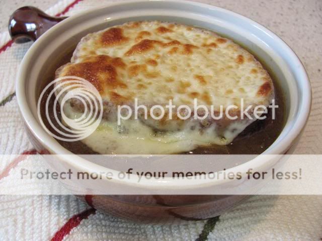 FrenchOnionSoup-1.jpg