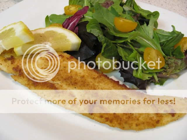 PanFriedFlounder.jpg