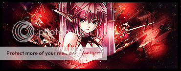AOG-Fyurra-Sig.png