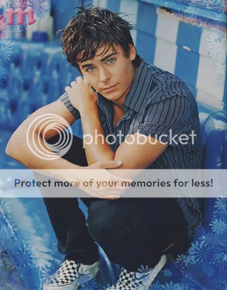 zac efron Pictures, Images and Photos