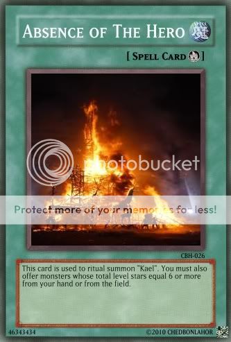 AbsenceofTheHero.jpg