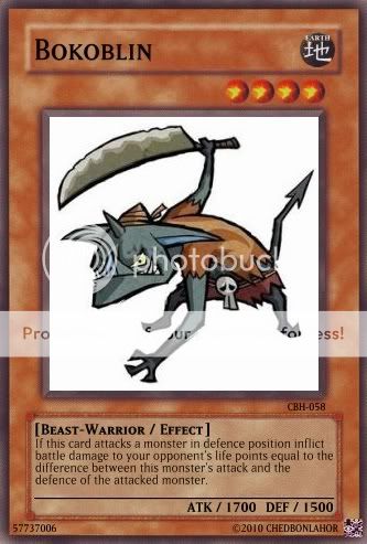Bokoblin.jpg
