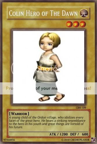 ColinHeroofTheDawn.jpg