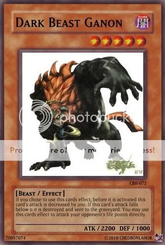 DarkBeastGanon-1.jpg