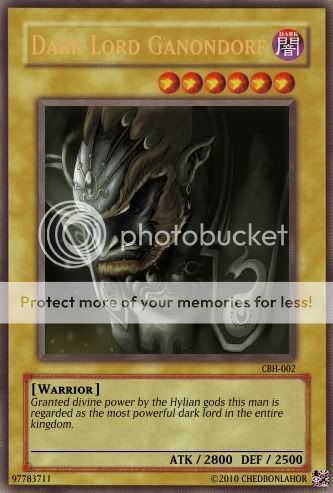 DarkLordGanondorf-1.jpg