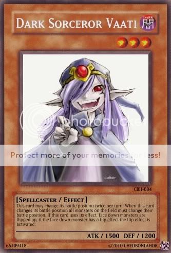 DarkSorcerorVaati-1.jpg