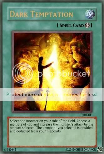 DarkTemptation.jpg