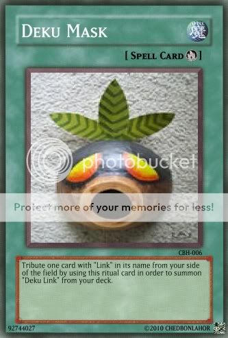 DekuMask.jpg