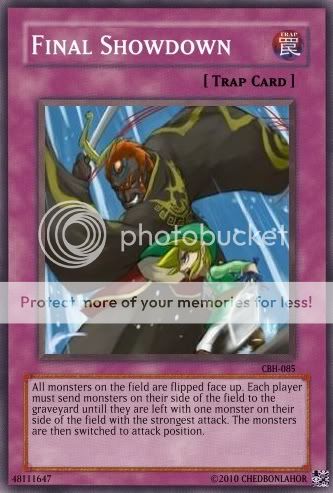 FinalShowdown-1.jpg